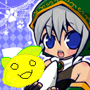 Server Icon