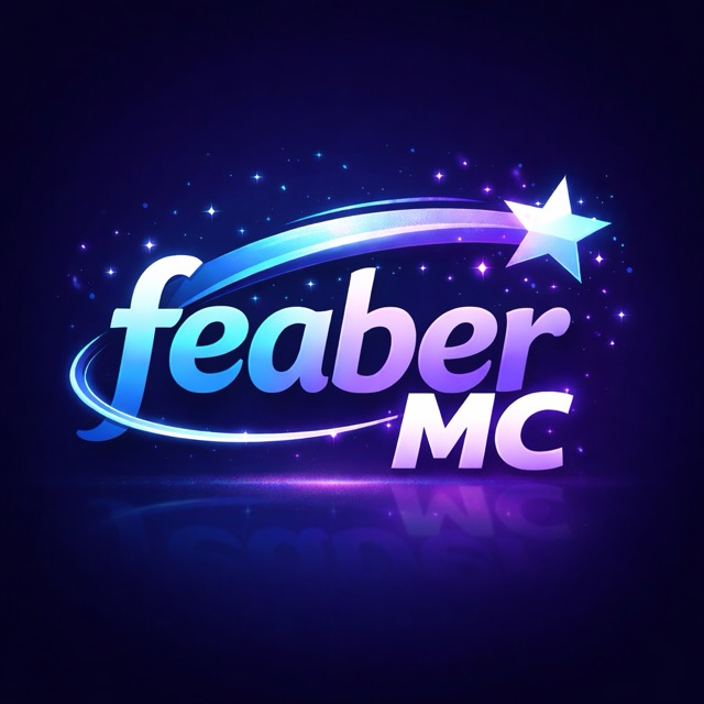 Server Icon