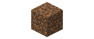 Server Icon
