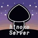 Server Icon